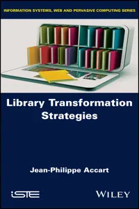 Library Transformation Strategies_cover