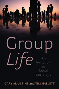 Group Life_cover