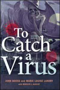 To Catch A Virus_cover