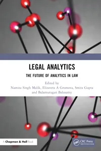 Legal Analytics_cover