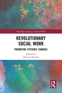 Revolutionary Social Work_cover
