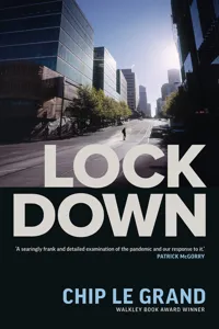 Lockdown_cover