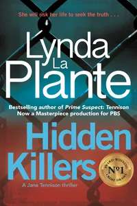 Hidden Killers_cover