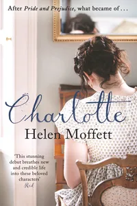 Charlotte_cover