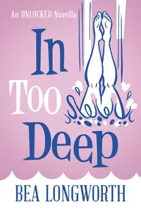In Too Deep_cover