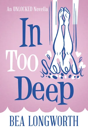 In Too Deep