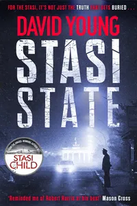Stasi State_cover