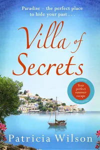Villa of Secrets_cover