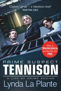 Tennison_cover