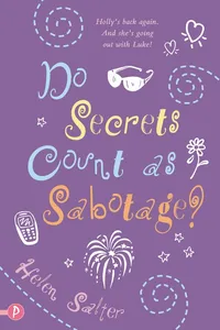 Do Secrets Count as Sabotage?_cover