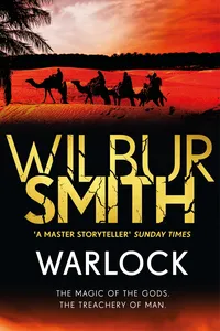 Warlock_cover