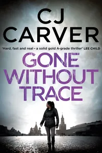 Gone Without Trace_cover