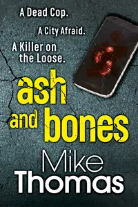 Ash and Bones_cover