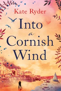 Into a Cornish Wind_cover