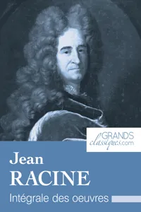 Jean Racine_cover