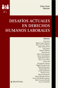 Desafíos actuales en derechos humanos laborales_cover