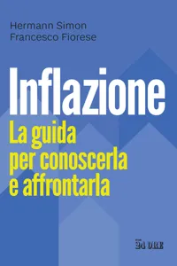 Inflazione_cover