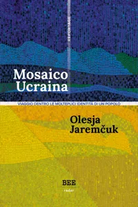 Mosaico Ucraina_cover