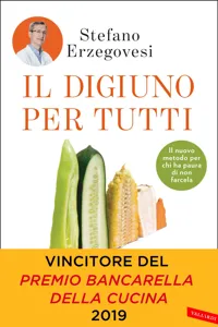 Il digiuno per tutti_cover