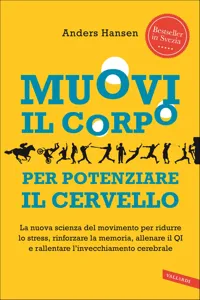 Muovi il corpo per potenziare il cervello_cover