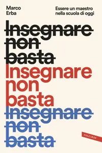 Insegnare non basta_cover