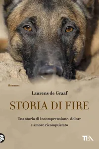 Storia di Fire_cover