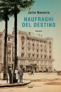 Naufraghi del destino_cover