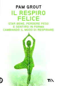 Il respiro felice_cover