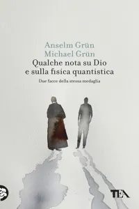 Qualche nota su Dio e sulla fisica quantistica_cover