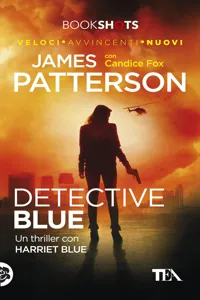 Detective Blue_cover