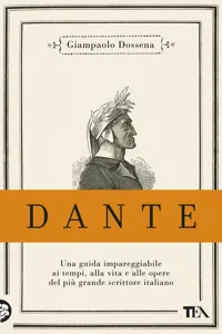 Dante_cover