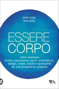 Essere corpo_cover