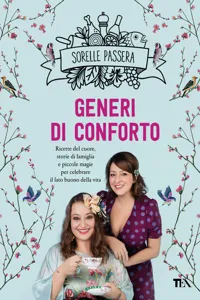 Generi di conforto_cover