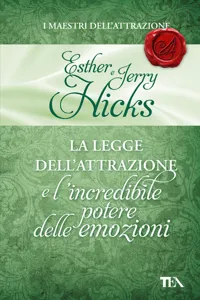 eBook_cover