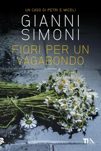 Fiori per un vagabondo_cover