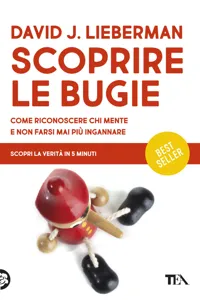 Scoprire le bugie_cover