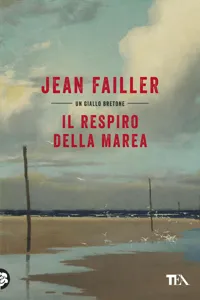 Il respiro della marea_cover