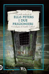 I due prigionieri_cover