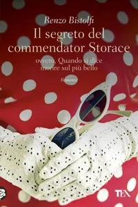 Il segreto del commendator Storace_cover