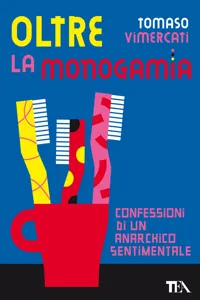 Oltre la monogamia_cover