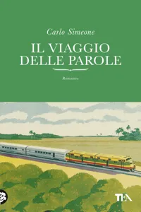 Il viaggio delle parole_cover