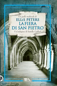 La fiera di San Pietro_cover