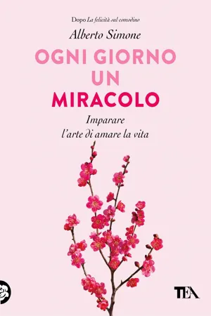 Ogni giorno un miracolo