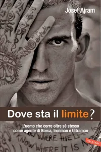 Dove sta il limite?_cover