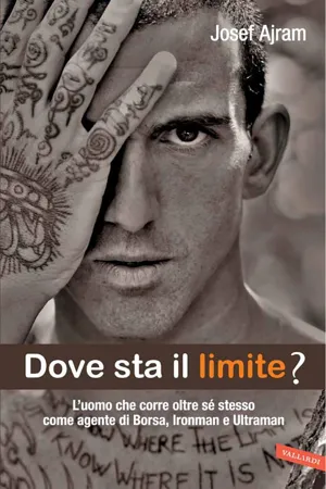 Dove sta il limite?