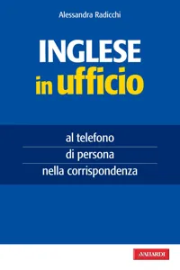 Inglese in ufficio_cover