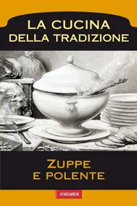 Zuppe e polente_cover