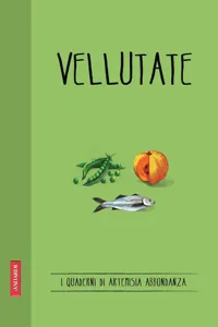 Vellutate_cover