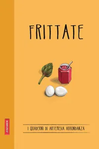 Frittate_cover