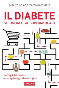 Il diabete si combatte al supermercato_cover